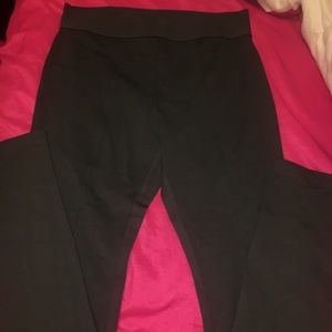 Hue leggings